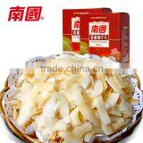 Baked Coconut Chips Sliced Coconut thumbnail-2