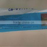 HDPE Roll Drop Sheet thumbnail-5