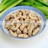 Dried Mushroom Spawn thumbnail-1