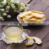 Palarich Freeze Dried Fruit Peach Chips thumbnail-5