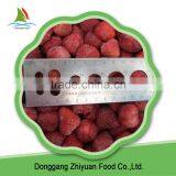 Frozen Fruits,Frozen Organic Strawberry thumbnail-2