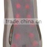 3Dswing & Shiatsu Back Massager thumbnail-1