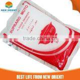 Halal Food Flavor Monosodium Glutamate (MSG) Super Moto thumbnail-3