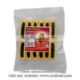 Red Bean Cutting - Ori (12pcs) / Cake thumbnail-2