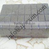 Best Quality Charcoal Starterand BBQ Grill Starter thumbnail-2