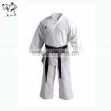 Karate Uniforms/Martial Art Wears/boxin/judo/Kungfu Uniform thumbnail-2