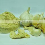 Garlic Powder thumbnail-1