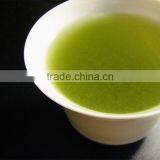 O Cha Flavor for Wine and Spirits thumbnail-1