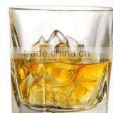 WHISKY FLAVOR thumbnail-1