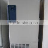 Kelvinator Freezer Chest ULT Medical Frigerator Laboratory Refrigerator thumbnail-3