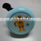 Bicycle Bells thumbnail-1