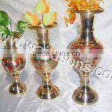 FLOWER VASE DECORATIVE