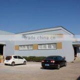 2/3 Cut 50 Pcs Sushi Nori Seaweed thumbnail-5