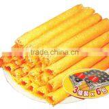 Hot Sale Egg Roll Machine New Type Egg Roll Making Machine Egg Roll Toaster thumbnail-6