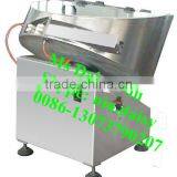 Automatic Bottle Straightening Machine/vial Distributing Machine/plastic Bottle Unscrambler Machine thumbnail-4