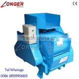 Automatic Sawtooth Roller Cotton Gin for Sales Prices