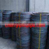 GASKET CS Inner Ring & Outside Ring 10# thumbnail-1