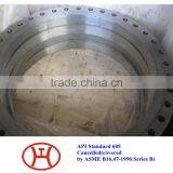 API Standard 605 thumbnail-1