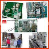 Automatic Weight, Filling and Packing Machine/milk Powder Packing Machine Price thumbnail-6