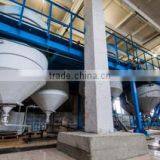 PLC "SHONA-TRADE LTD" company overview - view 2 thumbnail