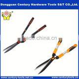 Handy Tools Gardening Tools for Weeding thumbnail-1