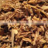 NATURAL ANGELICA ROOTS OIL thumbnail-4