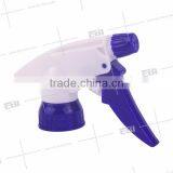 Attractive Design Garden Trigger Sprayer With Difference Colors thumbnail-6