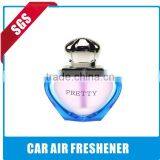 2014 Eco-friendly Chicken House Air Freshener thumbnail-5