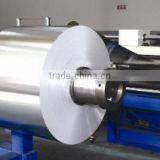 Shaanxi Shitong Imp. & Exp. Co., Ltd. company overview - view 2 thumbnail