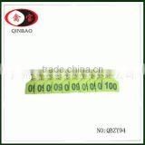 Animal & Poultry Husbandry Equipment Earcon High Quaity Earcon for Cattle thumbnail-1