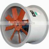 Industrial Venlitor Fan/exhaust Fan