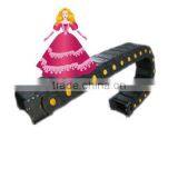 CNC Cable Chain (covers Openable) thumbnail-1