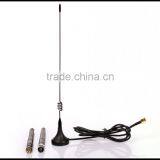 Cm550-54w Zigbee Module+ Z-wave M2m 3g Modbus Wireless Rtu thumbnail-3