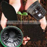 Good Quality and Low Price Organic Fertilizer Prices thumbnail-3