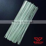 Mechanical Spring For Bag Making Machine Rubber Roller thumbnail-3