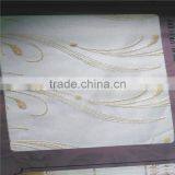 High Quality Crystal Bead Window Curtains thumbnail-3