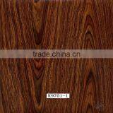 Hydrographic Films K9201-1 thumbnail-3