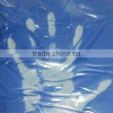 Thermochromic Pigment for Ceramic Paint thumbnail-5