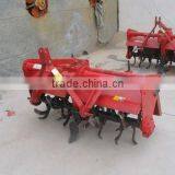 1GN-125 Rotary Cultivator