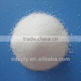 Ammonium Chloride 99.5% Purity thumbnail-1