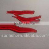 Carp Fishing Lure thumbnail-1