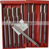 2014 the Special Machine Screw Taps With High Quality thumbnail-1
