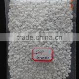 factory price for granular potassium sulphate