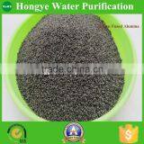 Sandpaper Used Calcined Aluminum Oxide/brown Fused Alumina thumbnail-4