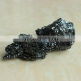 high quality low price silicon carbide /ball/block hot sale/factory
