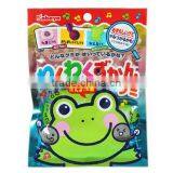 Kabaya Fruit Gummy Mix thumbnail-4