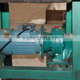 Bee Roller Machines,Beeswax Comb Foundation Machine From China Super Manufacturer thumbnail-3
