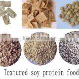 High Productivity New Isolated Soy Protein Machine thumbnail-5