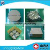 AZ-9620 RFID UHF DRY INLAY thumbnail-6