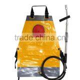 ILOT Protable Knapsack Firefighting Sprayer